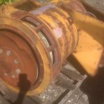 b185 501 new and used machines for sale the machine market 57419