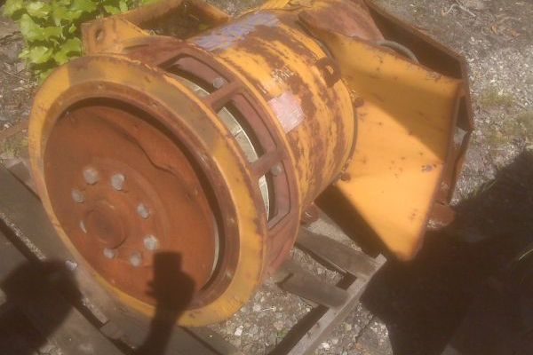 b185 501 new and used machines for sale the machine market 57419