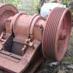 b260 507 new and used machines for sale the machine market 57344