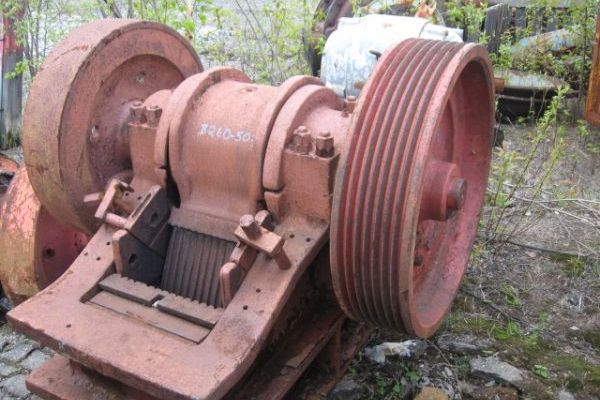 b260 507 new and used machines for sale the machine market 57344