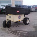 b31 02 new and used machines for sale the machine market 57482