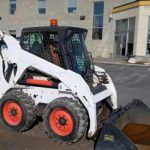 bobcat s185 2 new and used machines for sale the machine market 57594