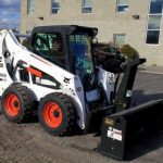 bobcat s530 new and used machines for sale the machine market 57582