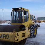 bomag bw211d 3 compactor new and used machines for sale the machine market 57785