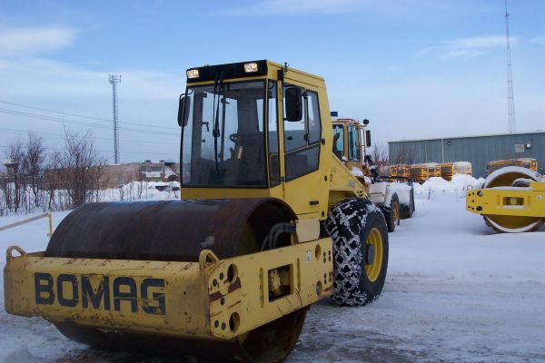 bomag bw211d 3 compactor new and used machines for sale the machine market 57785