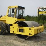 bomag bw211d 40 3 new and used machines for sale the machine market 57757