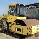bomag bw211d 40 4 new and used machines for sale the machine market 57766