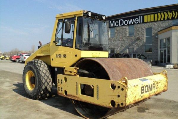 bomag bw211d 40 4 new and used machines for sale the machine market 57766