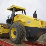 bomag bw211d 40 5 new and used machines for sale the machine market 57776