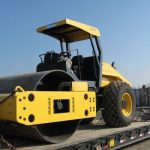bomag bw211d 40 new and used machines for sale the machine market 57738