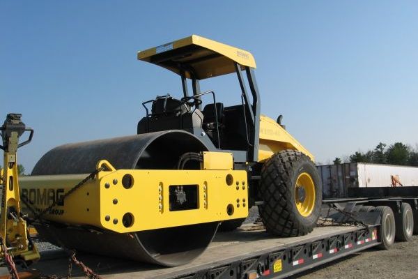 bomag bw211d 40 new and used machines for sale the machine market 57738