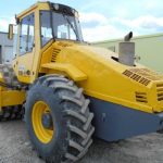 bomag bw213pdh 40 new and used machines for sale the machine market 57719