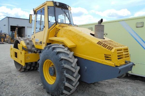 bomag bw213pdh 40 new and used machines for sale the machine market 57719