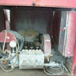 brooke l364t new and used machines for sale the machine market 57447