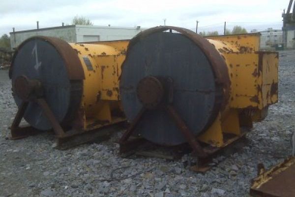bw engine aeg 2550 kva generator new and used machines for sale the machine market 57118