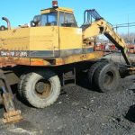 cat 214 new and used machines for sale the machine market 57077