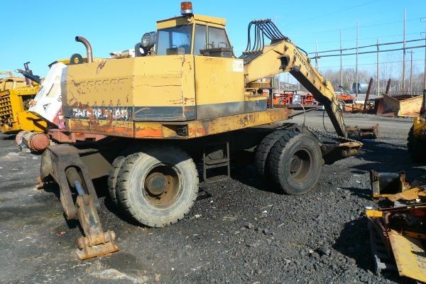 cat 214 new and used machines for sale the machine market 57077