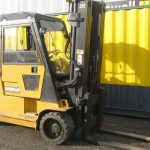 cat gc55k str 2 new and used machines for sale the machine market 57410