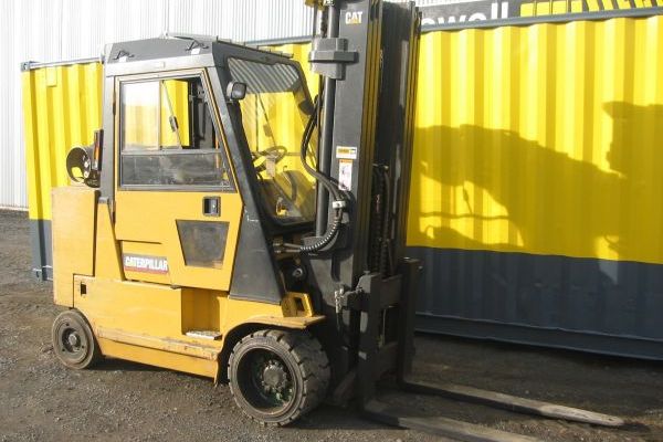 cat gc55k str 2 new and used machines for sale the machine market 57410