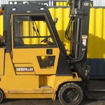 cat gc55k str new and used machines for sale the machine market 57096