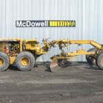 caterpillar 120g new and used machines for sale the machine market 57142