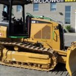 caterpillar d3kxl b130 503 new and used machines for sale the machine market 57009
