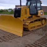 caterpillar d6k2 lgp new and used machines for sale the machine market 57365