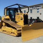 caterpillar d6n lgp new and used machines for sale the machine market 57494