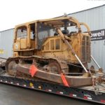caterpillar d8k new and used machines for sale the machine market 57637