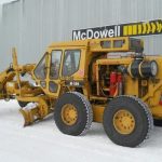 caterpillar m120 2 new and used machines for sale the machine market 57432