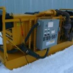 caterpillar sr4 new and used machines for sale the machine market 57751