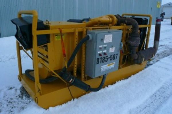 caterpillar sr4 new and used machines for sale the machine market 57751