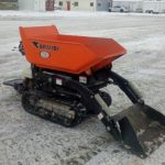 cormidi c9 65 new and used machines for sale the machine market 57521