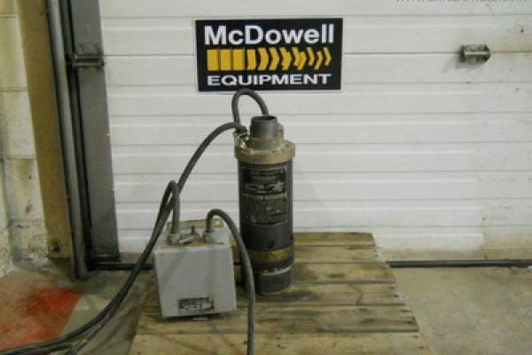crane prosser 9 013111 28fk new and used machines for sale the machine market 57236