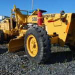 deere 570b new and used machines for sale the machine market 57780