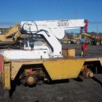 drott 3330 new and used machines for sale the machine market 57055