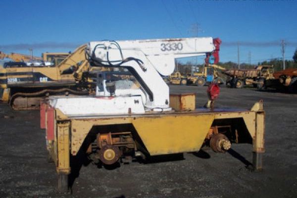 drott 3330 new and used machines for sale the machine market 57055