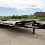 eager beaver 20xpt 3 new and used machines for sale the machine market 57262