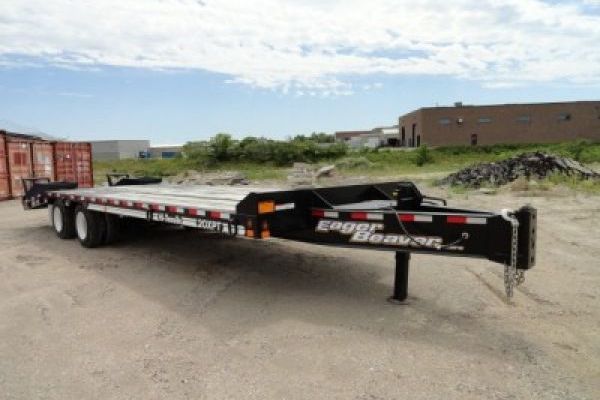 eager beaver 20xpt 3 new and used machines for sale the machine market 57262
