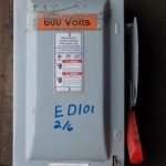 ed101 new and used machines for sale the machine market 57399