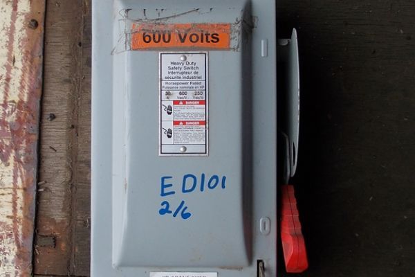 ed101 new and used machines for sale the machine market 57399