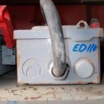 ed110 new and used machines for sale the machine market 57394