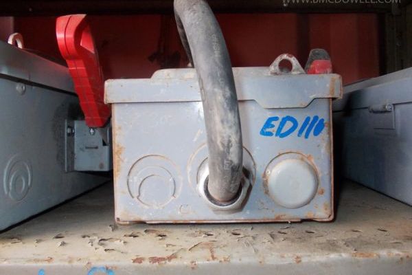ed110 new and used machines for sale the machine market 57394