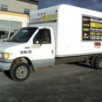 ford e350 new and used machines for sale the machine market 57462