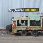 gardner denver sp 600 dc compressor new and used machines for sale the machine market 57049