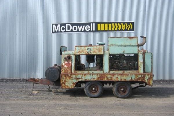 gardner denver sp 600 dc compressor new and used machines for sale the machine market 57049