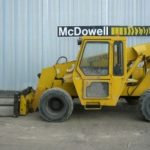 gehl 562 2 new and used machines for sale the machine market 57732