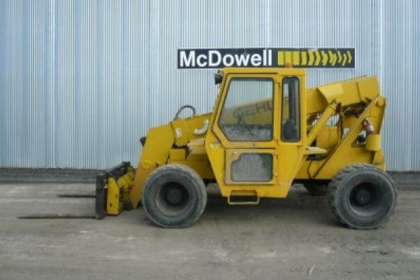 gehl 562 2 new and used machines for sale the machine market 57732