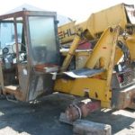 gehl 562 new and used machines for sale the machine market 57723
