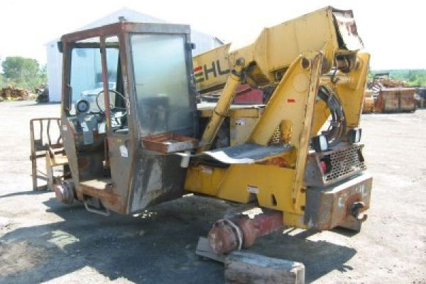 gehl 562 new and used machines for sale the machine market 57723